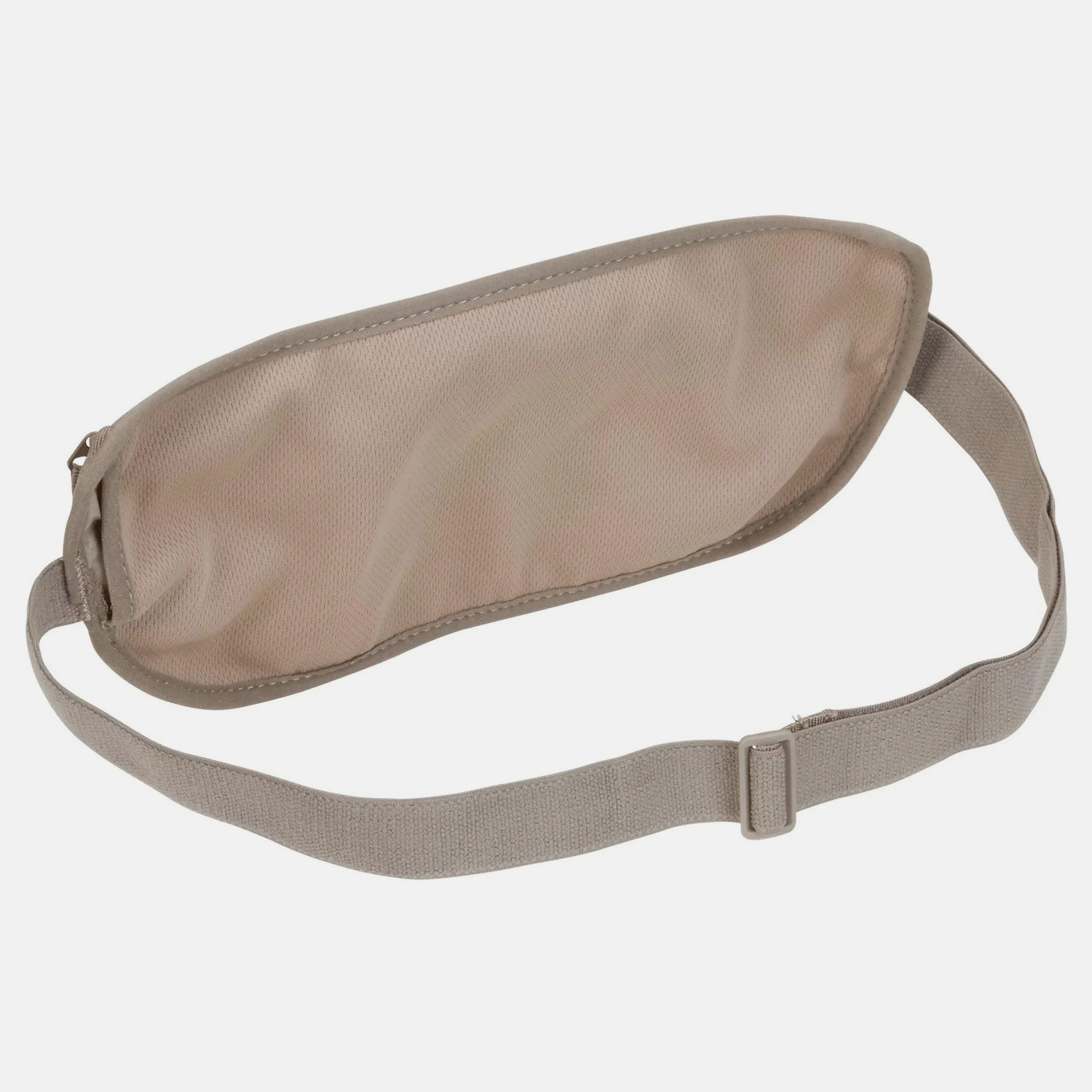 UNDERCOVER MONEY BELT DLX חגורת כסף דלוקס UNDERCOVER MONEY BELT DLX חגורת כסף דלוקס image number null